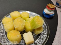 -玖味(老工人西路店)