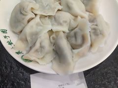 -东北农业大学饺子园