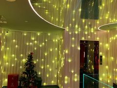 -CitiHot欢悦酒店(广州北京路店)