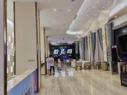 -深圳美莱医疗美容医院