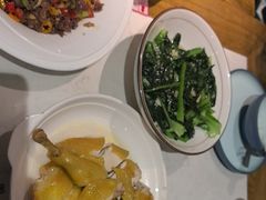 -永兴外婆桥(城中万达店)