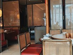 -吴越荣记·苏州菜·松鼠桂鱼(斜塘老街店)