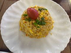 -鑫鸿达·海鲜闽菜热炒小馆(中山路店)