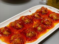 -燕春楼(海河华鼎店)