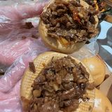 在广州[流泪][流泪]终于挖到好吃的湘菜馆了‼️
