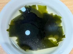 -米村拌饭(凯德和平广场店)