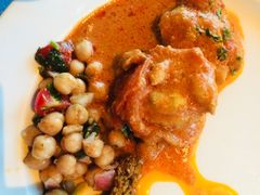 -澳门旅游塔360°旋转餐厅(南湾湖广场店)