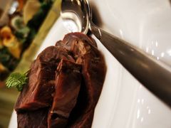 -御仙都北京菜馆·烤鸭店(双井店)