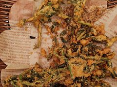 -丽泽山庄·生态怀柔菜·虹鳟鱼(红螺寺店)