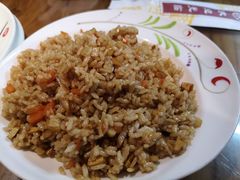 -圆满素食林饭店非遗素食(河西店)