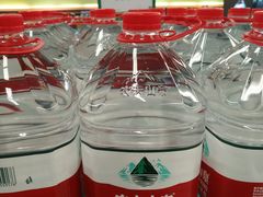 -北京华联购物中心(天通苑店)
