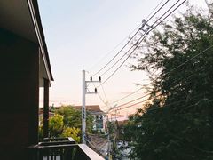 -唐人街(耀华力路)