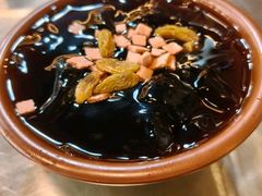 -蜀川川破店·江湖菜·烧烤(北京首店)