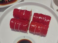 -粤来记·啫啫煲·点心(日月光店)