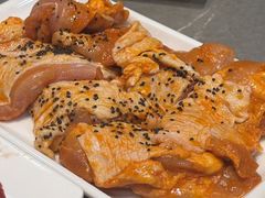 -米家·鹤城炭火米家(直营总店)