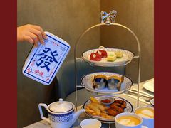 -必胜客(滨江店)