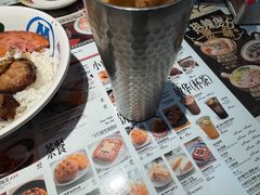 -敏华冰厅(天河城店)