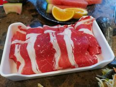 -小龙坎老火锅(北京三里屯店)