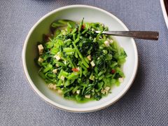 -浙江西子宾馆·牡丹厅
