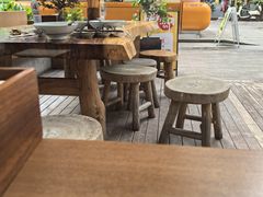 -王春春鸡汤饭(成都城西优品道店)