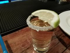 -Rural Tequila墨西哥餐厅(东川路店)