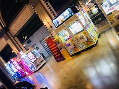 -CGV影城(黄河道ScreenX店)