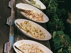 -西十二街牛排(西红门荟聚店)