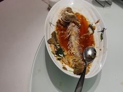 -湖锦酒楼·旗舰店(三阳总店)