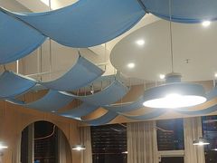 -前王院•巧克力海鲜市集餐厅(万平口店)