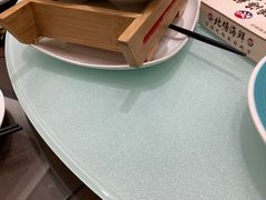 -北塘海鲜·天津菜(大光明桥旗舰店)