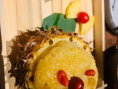 -云海肴·汽锅鸡·云南菜(领展购物广场·中关村店)