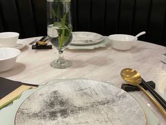 -闻见中国海南菜(K11店)