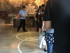 -中山大学附属口腔医院(珠江新城门诊)