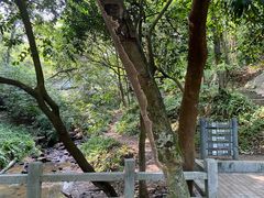 -广州市白云山风景名胜区