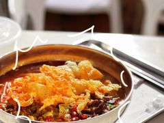 -薇薇螺蛳粉(长大总店)