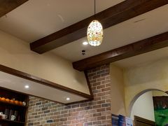 -CafeDuVillage乡村咖啡馆(美邻苑店)