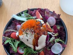 -村上一屋(望京店)