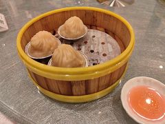 -潮江春(阳光店)