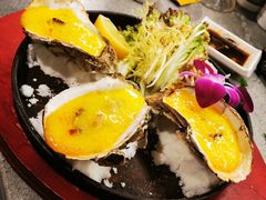 -友壹町寿司(嘉洲广场店)