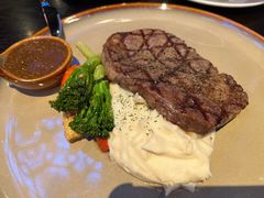 -bluefrog蓝蛙(水游城店)