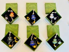 -彩翼美术馆(方庄校区)