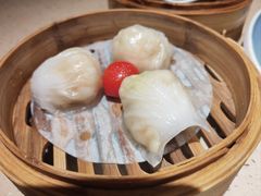 -点都德(花城店)