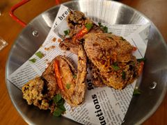 -COMMUNE幻师(五角场店)