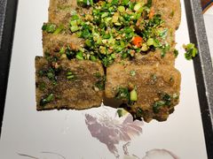 -应天大明王朝·南京菜(中山陵店)