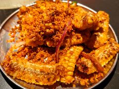 -红盔甲·小龙虾(人民广场店)