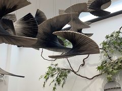 -耳艺采耳·足疗(市桥店)