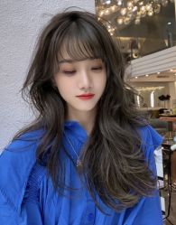 -东秀护肤造型