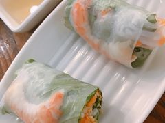 -越南牛肉河粉餐厅(书院巷店)