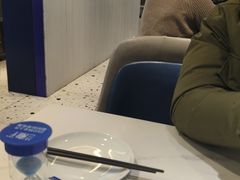 -兰湘子·湘菜小炒(三桥万象城店)