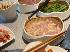 -海底捞火锅(番禺广场店)